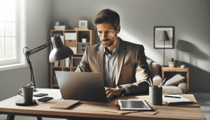 solopreneurs financial management tips