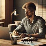 solopreneur imposter syndrome