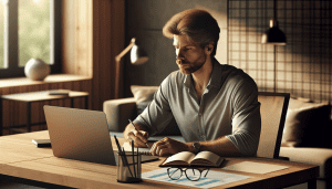 solopreneur imposter syndrome