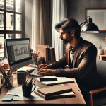 licensing your music