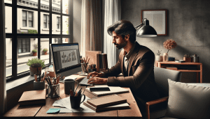 licensing your music