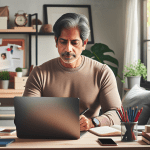 business of writing manage finances