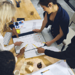 event planners legal protection