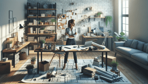 freelancers legal mistakes