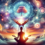 health wellness practitioners legal protections