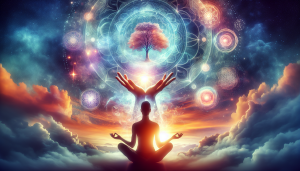 health wellness practitioners legal protections