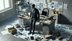 llc protect from business partners