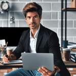 llc protect personal assets