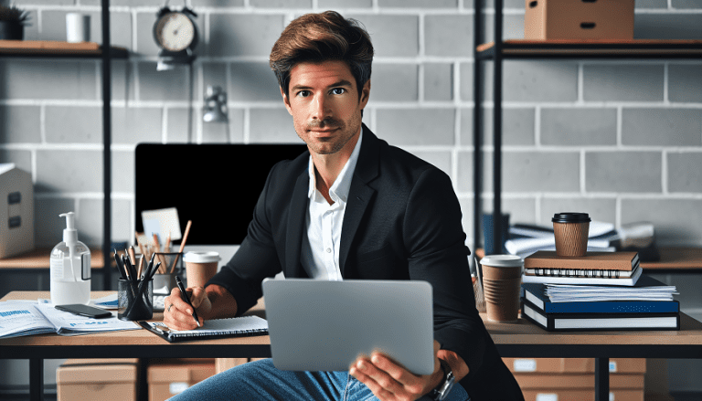 llc protect personal assets