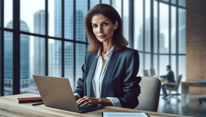 llc for etsy amazon shopify sellers