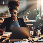 llc to protect assets