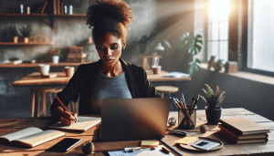 llc to protect assets