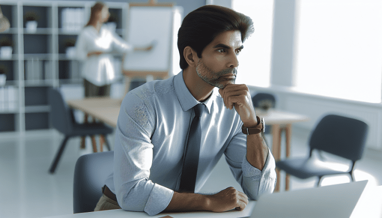 llc for wealthy business owners