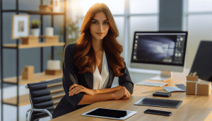 llc for side hustler