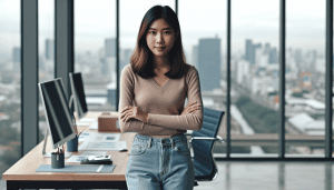 llc starting business no money