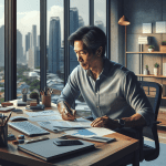 legal protections of an llc