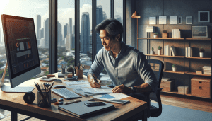 legal protections of an llc