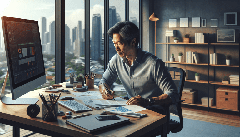 legal protections of an llc