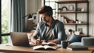 llc for digital nomads protect income