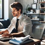 llc shields personal trainers liability