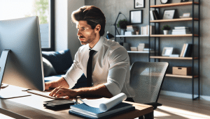 llc shields personal trainers liability