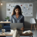 llc high-income earners tax breaks