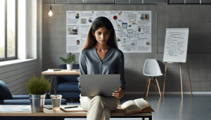 llc high-income earners tax breaks