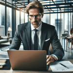 llc firewall customer vendor disputes