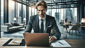 llc firewall customer vendor disputes