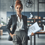 llc best tax tool side hustlers