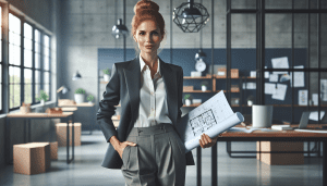 llc best tax tool side hustlers