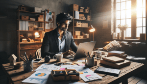 freelancers and llc vs sole proprietor