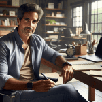 llc bootstrapping business less risk