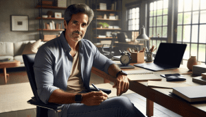 llc bootstrapping business less risk