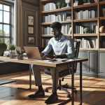 llc vs sole proprietor taxes