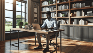 llc vs sole proprietor taxes