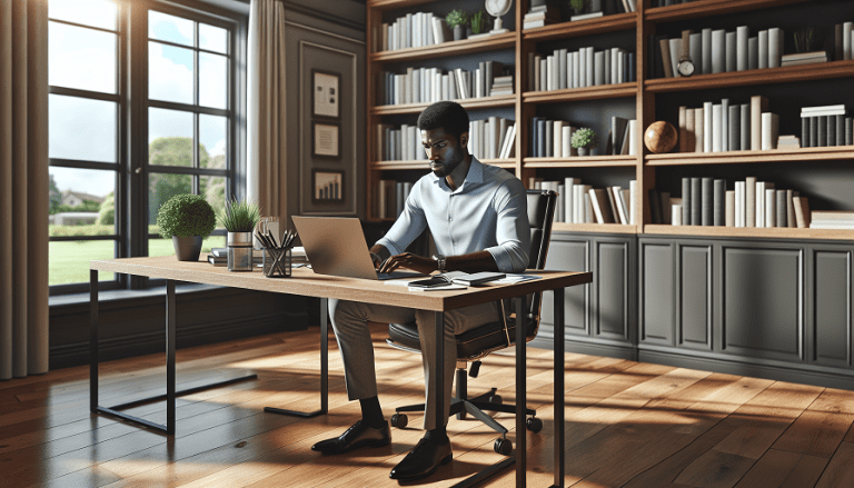 llc vs sole proprietor taxes
