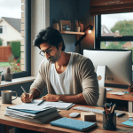 llc helps with early retirement