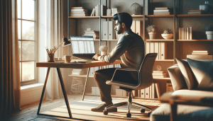 form llc before you need it