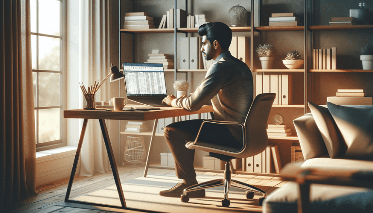 form llc before you need it