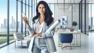 entrepreneurs use llc grow investments