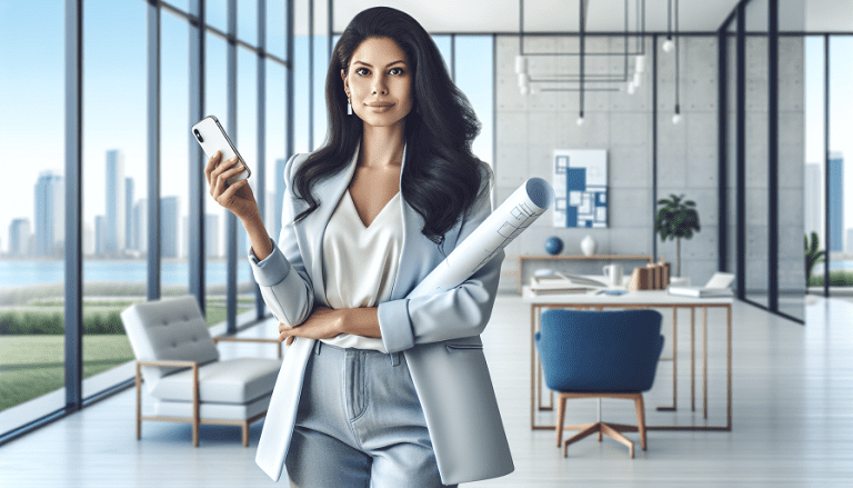 entrepreneurs use llc grow investments
