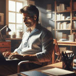 llc save you on taxes