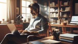 llc save you on taxes