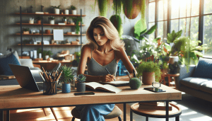 llc helps entrepreneurs expand multiple businesses