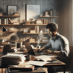 llc for family business