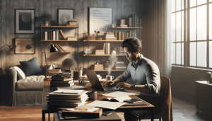 llc for family business