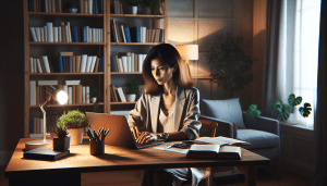 llc deduct business expenses