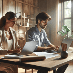 llc build generational wealth