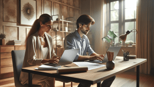 llc build generational wealth